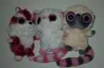 YOOHOO KNUFFELS, Kinderen en Baby's, Speelgoed | Knuffels en Pluche, Ophalen of Verzenden, Zo goed als nieuw, Overige typen
