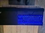 Korsair K63 couch keyboard, Computers en Software, Ophalen, Gebruikt, Gaming toetsenbord, ROCCAT