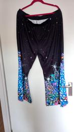 Lange jurk met bijpassende legging, Ophalen, Nieuw, Jurk