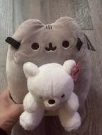 Pusheen knuffel NIEUW, Ophalen of Verzenden, Nieuw, Overige typen
