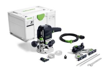 Festool Bovenfrees OF 1010 REBQ-Plus, Nieuw met garantie! beschikbaar voor biedingen