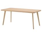 Virgil Abloh x IKEA MARKERAD, Huis en Inrichting, Ophalen, 150 tot 200 cm, Zo goed als nieuw, Vijf personen of meer