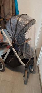 Kinderwagen, Ophalen of Verzenden, Zo goed als nieuw, Overige merken