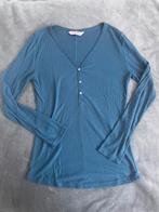 Hunkemöller pyjama shirt maat M, Kleding | Dames, Hunkemöller, Ophalen of Verzenden, Zo goed als nieuw, Maat 38/40 (M)