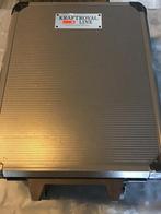 Gereedschaps trolley, Doe-het-zelf en Verbouw, Gereedschapskisten, Ophalen, Zo goed als nieuw