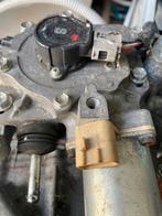 Versnellingsbak semi automaat aygo c1 107, Ophalen, Gebruikt, Citroën