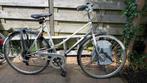 Peugeot Reims retro vintage dames sportfiets, 55 tot 59 cm, Ophalen