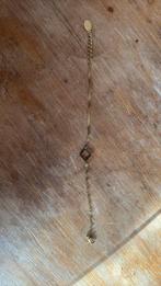 Klever armbandje, Ophalen of Verzenden, Zo goed als nieuw