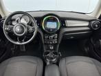 MINI Mini 1.5 Cooper Apple Carplay/Cruise/Dealer onderh., Auto's, Mini, 47 €/maand, Origineel Nederlands, Te koop, 20 km/l