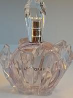 ARIANE GRANDE R.E.M. EDP 50ML NIEUW, Ophalen of Verzenden, Nieuw