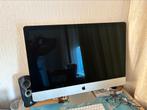 iMac 27 inch 5k 2020, Ophalen, 256 GB, HDD en SSD, 8 GB