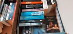 Boeken Collectie €0,50 per stuk, Ophalen, Gelezen, Diverse