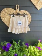 Jill&Mitch meisjes rok nieuw, Ophalen of Verzenden, Zo goed als nieuw