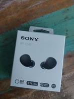 Nieuw Sony gesealde verpakking bluetooth oortjes, Ophalen of Verzenden, Nieuw, In gehoorgang (in-ear), Bluetooth