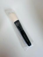 Bobbi Brown Angled Face Brush, Zwart, Nieuw, Toebehoren, Verzenden