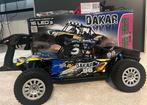 Jamara Dakar Buggy - Zo goed als nieuw!, Ophalen of Verzenden, Zo goed als nieuw, Overige typen