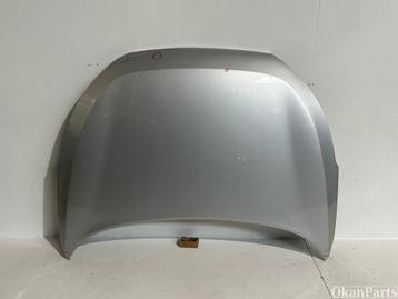 Hyundai Tucson TL motorkap beschikbaar voor biedingen