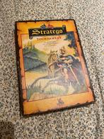 Stratego Original - Hertog Jan versie, Een of twee spelers, Ophalen of Verzenden, Zo goed als nieuw