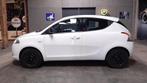 Lancia YPSILON 1.3 M-Jet 95PK | Elektrische pakket | Airco |, Auto's, Lancia, Te koop, Geïmporteerd, 1025 kg, Airconditioning