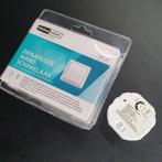 KLIK AAN -UIT DIMMER SET, Ophalen of Verzenden, Nieuw, Schakelaar