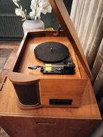 LP platenspeler, Ophalen, Gebruikt, Overige merken