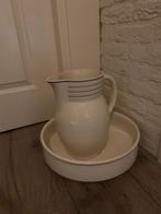 Lampetset, Ophalen of Verzenden