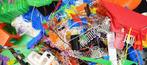 gezocht: 3D-print rommel voor recycle schoolopdracht, Computers en Software, 3D Printers, Ophalen of Verzenden, Nieuw