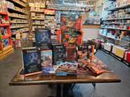 Magic The Gathering Outlaws of Thunder Junction - ArlyToys, Hobby en Vrije tijd, Verzamelkaartspellen | Magic the Gathering, Nieuw