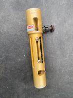 Coaxstripper C6 bamboe/foam (SLT10.5) (ziggo), Ophalen, Gebruikt