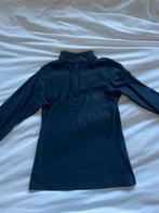 Trainingsshirt montar, Ophalen of Verzenden, Zo goed als nieuw
