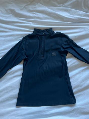 Trainingsshirt montar beschikbaar voor biedingen