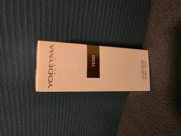 Yodeyma parfum beschikbaar voor biedingen