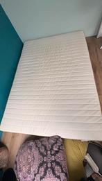 Move out Sale | Ikea spring Mattress 140x200, Huis en Inrichting, Slaapkamer | Matrassen en Bedbodems, Tweepersoons, Zo goed als nieuw