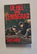 Boeken over de oorlogs geschiedenis., Ophalen of Verzenden, Tweede Wereldoorlog, Zo goed als nieuw, Algemeen