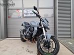 KAWASAKI Z 750 (bj 2008) Nardo Grey, Motoren, Motoren | Kawasaki, 4 cilinders, Bedrijf, Meer dan 35 kW, 748 cc