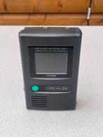 Citizen LCD-TV, Ophalen of Verzenden, Overige typen