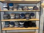 Zomer & Winterpetten te koop, 321 stuks!, Kleding | Heren, Hoeden en Petten, Ophalen of Verzenden, Nieuw, Pet