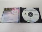 A6764. CD Divine - The Greatest Hits, Ophalen of Verzenden, 1960 tot 1980, Gebruikt