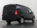 Mercedes-Benz Vito 114 CDI GB L2 PRO 114 CDI L2 Pro, Auto's, Automaat, Lichtsensor, Euro 6, 4 cilinders