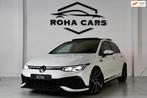 Volkswagen Golf 2.0 GTI Clubsport, Nürburgpack, Headup, Pan, Auto's, 1361 kg, 15 km/l, Gebruikt, Euro 6