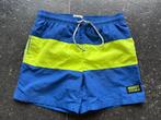 Zwemshort M&MMonkey 152, Sport- of Zwemkleding, Ophalen of Verzenden, Zo goed als nieuw, Me and my monkey