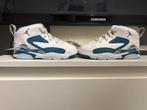 Nike jordan maat 26, Ophalen, Zo goed als nieuw