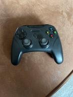 SteelSeries Controller, Ophalen of Verzenden, Zo goed als nieuw