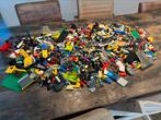 Partij Lego - jaren 90 voor creatieve bouwer, Gebruikt, Ophalen of Verzenden, Lego, Losse stenen