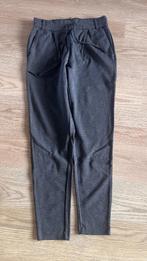 ONLY poptrash broek, Only Me, Nieuw, Ophalen of Verzenden, Maat 36 (S)