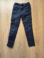 Cargobroek Blue ridge We 158, Ophalen of Verzenden, Zo goed als nieuw, Jongen, Broek