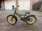 Gratis kinderfietsen afhalen vandaag 28/12, Ophalen, Gebruikt, 16 tot 20 inch, Zijwieltjes