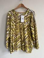 Barbara Lebek maat 48, Ophalen of Verzenden, Zo goed als nieuw, Maat 46/48 (XL) of groter