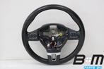 Multifunctioneel stuur VW Touran 1T3 1T0419091AC, Gebruikt