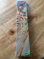 Nieuw groot mikado, Ophalen of Verzenden, Nieuw